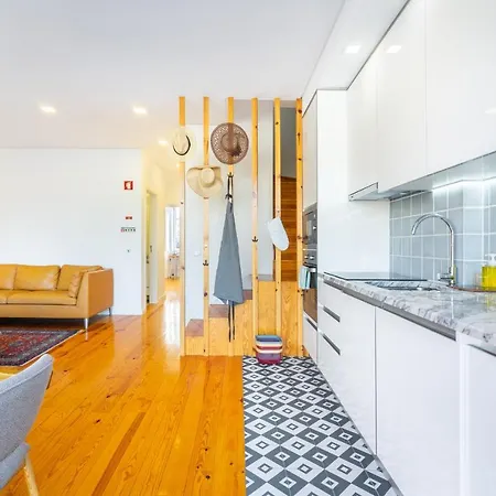 Apartment Whome | Premium Duplex Perfect For Business & Families